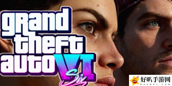 《GTA6》什么时候出