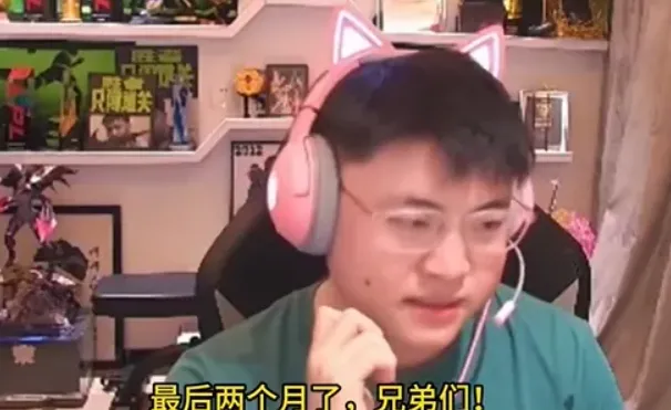 收入压力测试_收入和压力成正比_