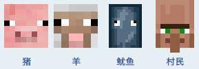 被动型生物__被动生物是什么意思