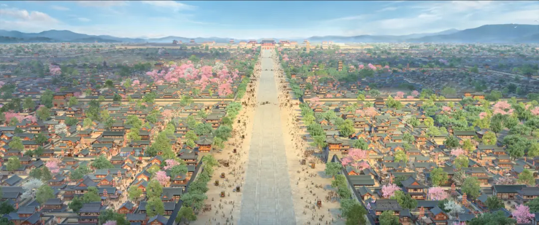 _追光动画于洲：相信未来中国电影市场会达到千亿规模_追光动画于洲：相信未来中国电影市场会达到千亿规模