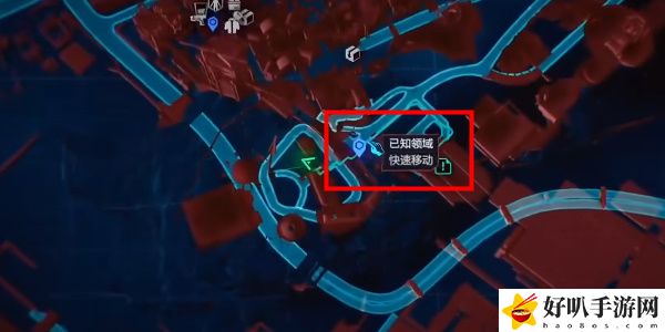 《赛博朋克2077》往日之影DLC电火花武器获取攻略