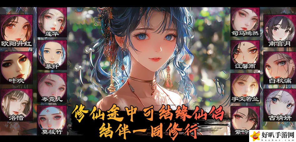 KK官方对战平台新图推荐！令你废寝忘食的爽图来袭！__KK官方对战平台新图推荐！令你废寝忘食的爽图来袭！
