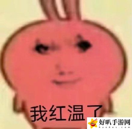 被9成玩家讨厌！《怪猎：荒野》中的小孩哥，是把玩家搞红温的？__被9成玩家讨厌！《怪猎：荒野》中的小孩哥，是把玩家搞红温的？