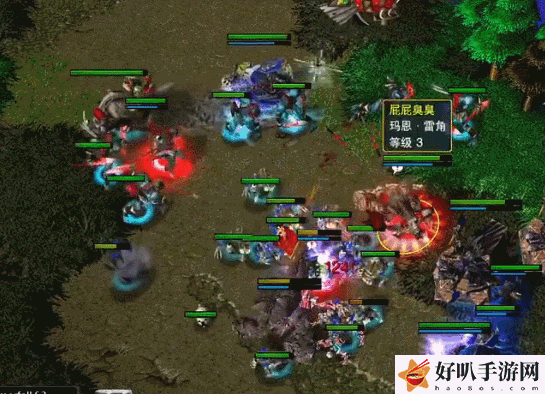 预选赛爆冷出局，Lyn神Moon化了？_预选赛爆冷出局，Lyn神Moon化了？_