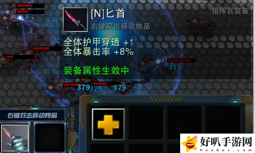 KK官方对战平台新图推荐！令你废寝忘食的爽图来袭！__KK官方对战平台新图推荐！令你废寝忘食的爽图来袭！