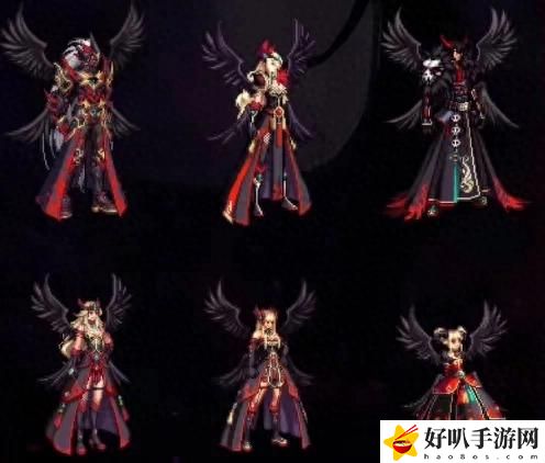 起飞游戏怎么玩__起飞小游戏
