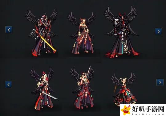 起飞游戏怎么玩__起飞小游戏
