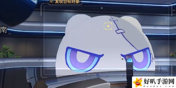 《星穹铁道》星旅寻影活动第三站攻略