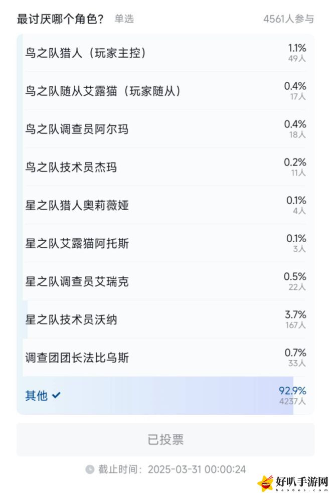 被9成玩家讨厌！《怪猎：荒野》中的小孩哥，是把玩家搞红温的？__被9成玩家讨厌！《怪猎：荒野》中的小孩哥，是把玩家搞红温的？