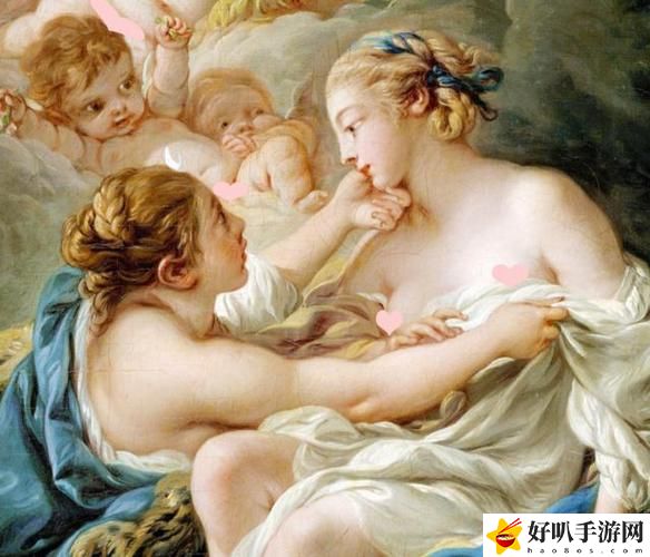 37西方大但人文艺术