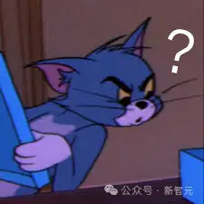 _讯飞星火X1单挑满血版DeepSeek-R1，全国产算力单机部署！中国AI再下一城_讯飞星火X1单挑满血版DeepSeek-R1，全国产算力单机部署！中国AI再下一城
