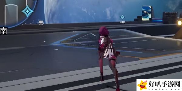 《星穹铁道》星旅寻影活动第三站攻略