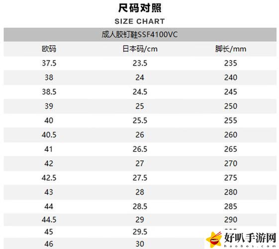 一码二码三码区别日本
