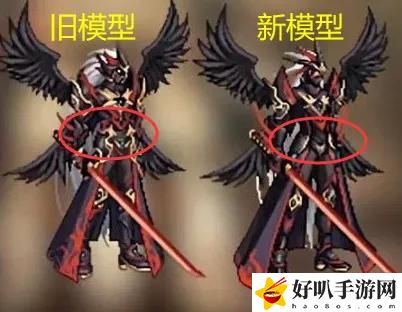 起飞小游戏_起飞游戏怎么玩_