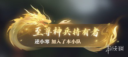 网易抢购软件__网易股东持股比例