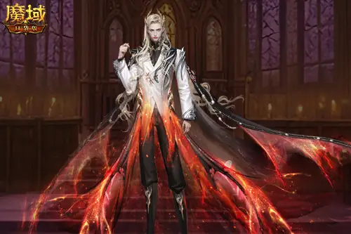 _魔域口袋版定做v10可靠吗_魔域口袋版活动