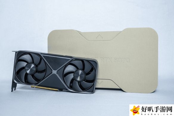 geforce系列显卡排名_新一代甜品显卡_