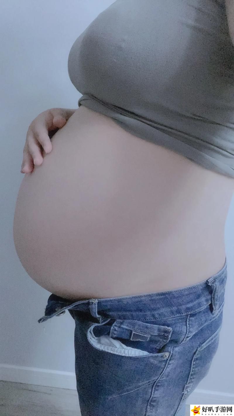 我今年39怀了儿子的骨肉