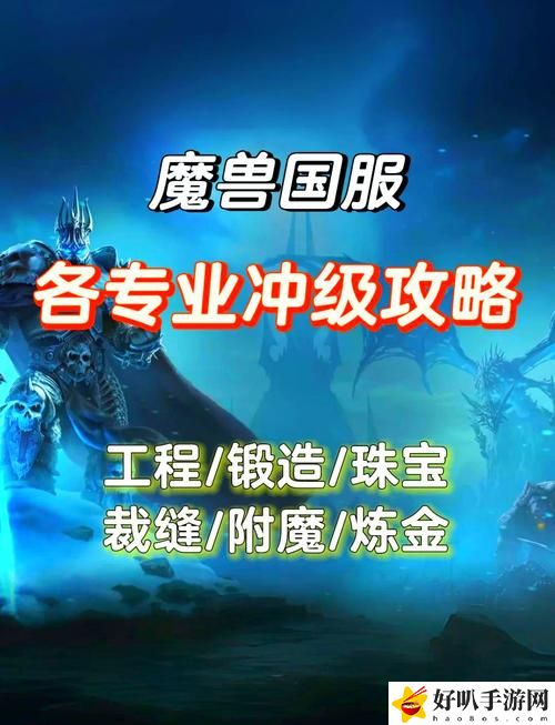 性能之巅2与初战对比