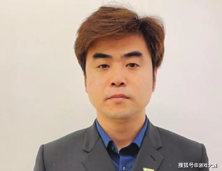 Bin逆天发言引起众怒，朱开点评bin的性格，他是故意跟网友唱反调__Bin逆天发言引起众怒，朱开点评bin的性格，他是故意跟网友唱反调