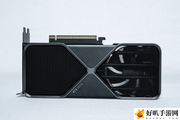 geforce系列显卡排名_新一代甜品显卡_