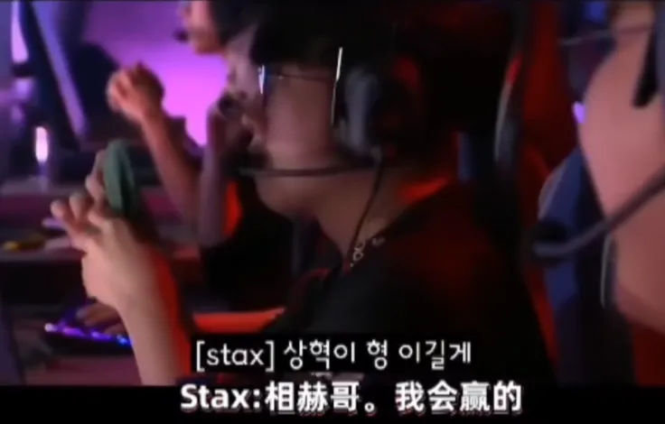 _T1无畏契约夺冠内幕，“请神” Faker成赛场趣谈_T1无畏契约夺冠内幕，“请神” Faker成赛场趣谈