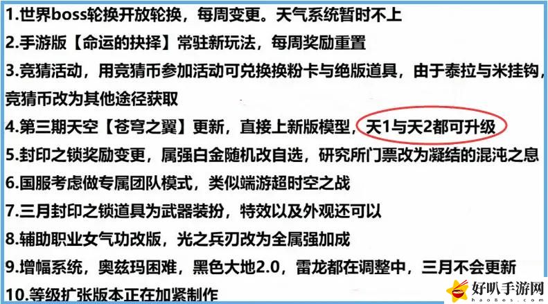 _起飞小游戏_起飞游戏怎么玩
