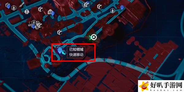 《赛博朋克2077》往日之影DLC河童武器获取攻略