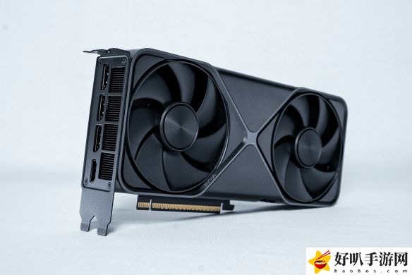 geforce系列显卡排名__新一代甜品显卡