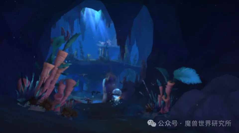 魔兽任务进度提示__魔兽世界紧急的请求