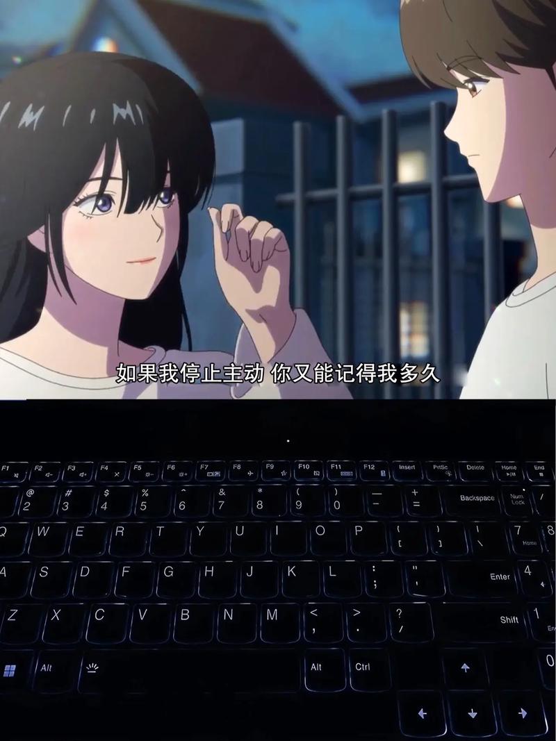 站着再来一次第24集免费观看