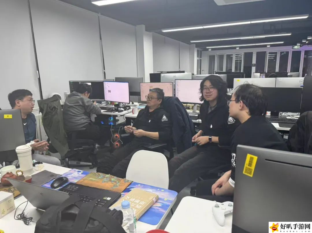 写小说收益_一部爆款小说作者能赚多少钱_