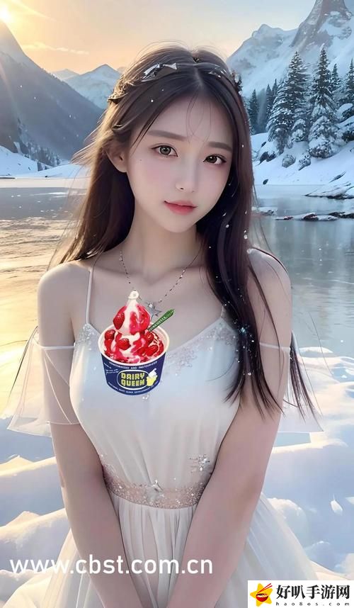 小77论坛唯美清纯