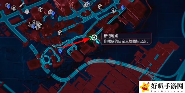 《赛博朋克2077》往日之影DLC河童武器获取攻略
