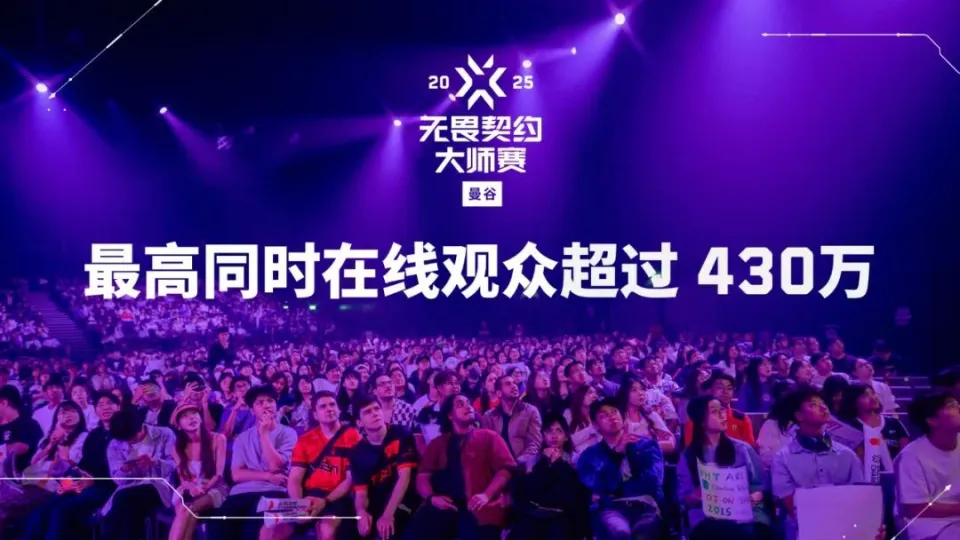 lpl夏季赛在哪里举行__罗仑模特争霸赛举行第二场赛