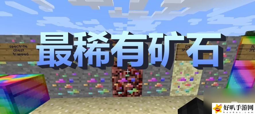 _把矿物放在什么_矿物一般在哪里见得到