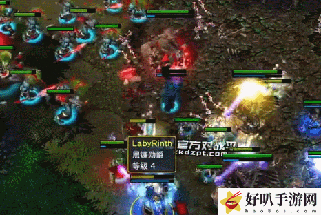 预选赛爆冷出局，Lyn神Moon化了？__预选赛爆冷出局，Lyn神Moon化了？
