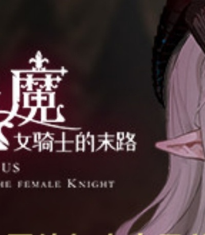 9玩命加载中免费-九幺玩命加载中免费版