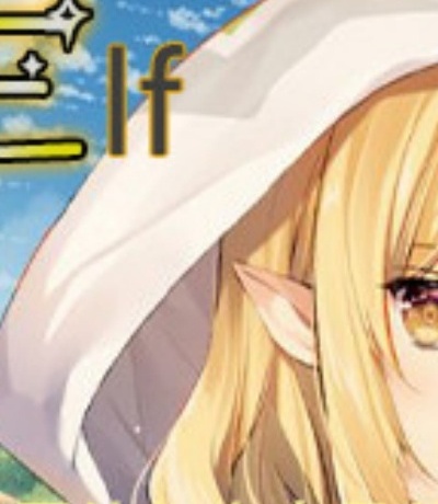 荔枝fm入口-荔枝fm入口网页版