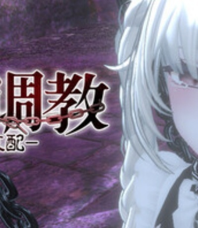 ai智能无人直播软件-ai智能无人直播软件免费版