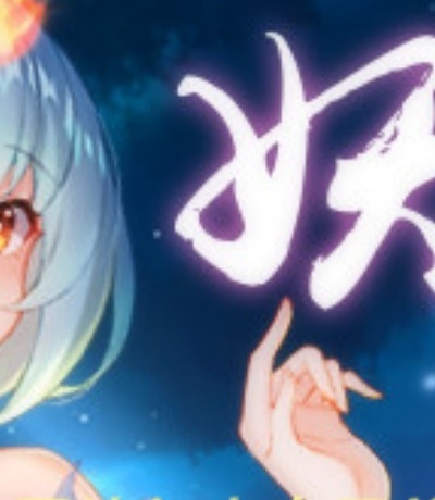 大腿两侧肉疼是什么原因-腿两侧肉疼是怎么回事