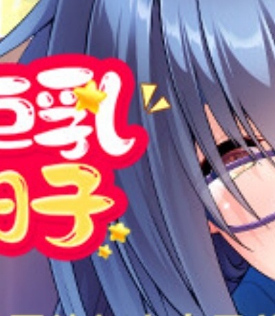 ons模拟器下载最新版-ons模拟器下载最新版2024