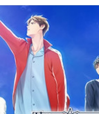 够了歌词是什么意思-闹够了没有歌词是什么意思